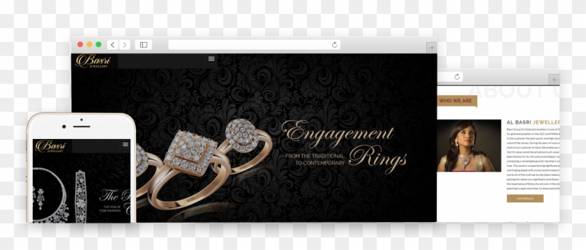 We Are Social 24/7 - Calligraphy Clipart