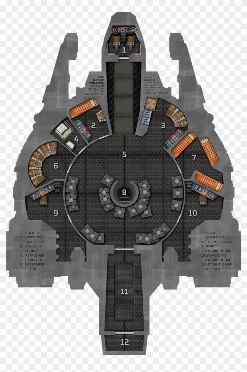 Star Wars Rpg, Nave Star Wars, Star Trek, Star Wars Clipart