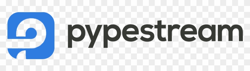 Source - - Graphics Clipart #744872