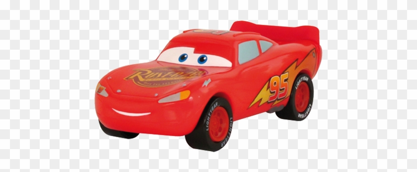 Cod - - Convertible Clipart