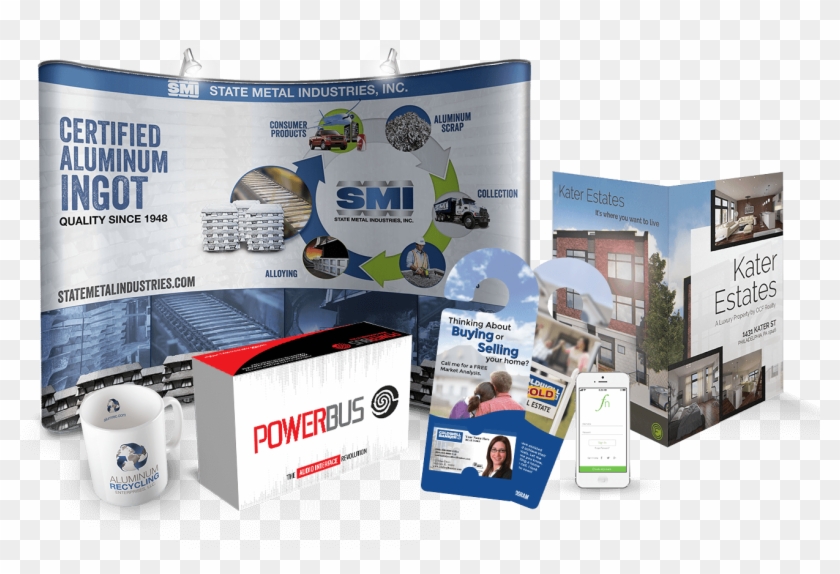 Creative Design Bmj - Banner Clipart