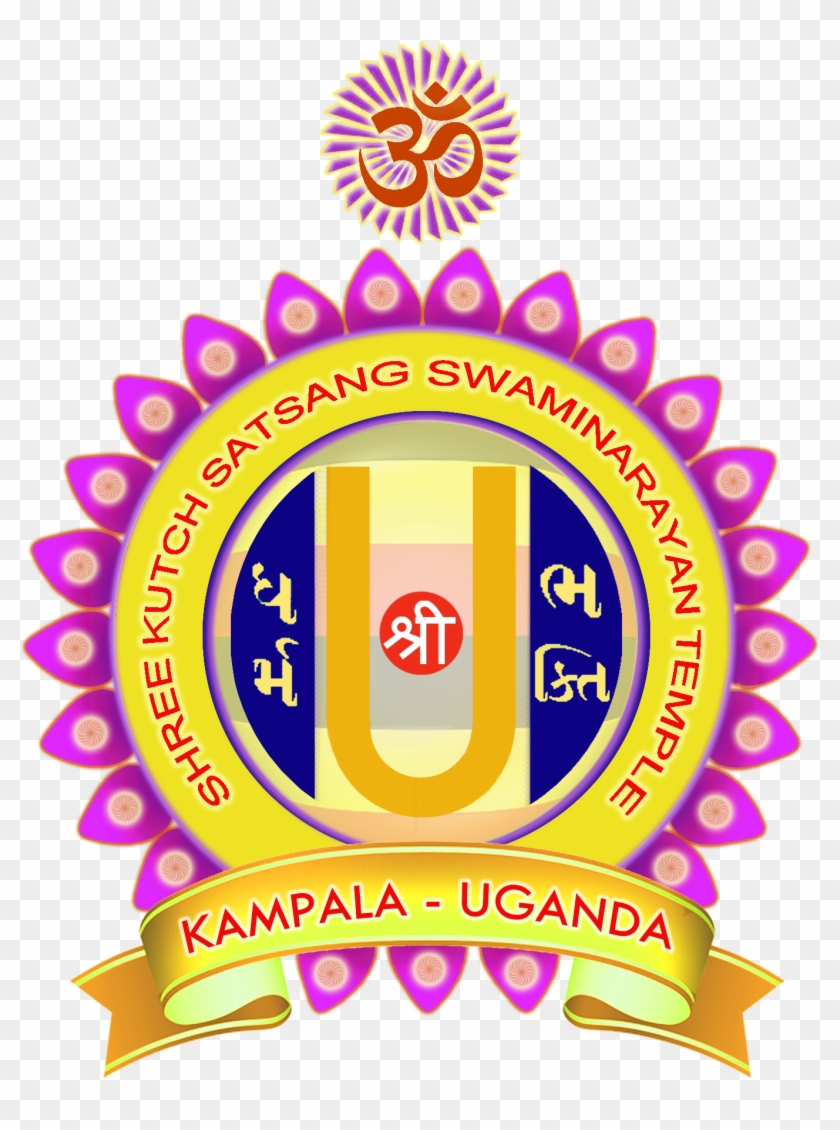 Energy Circle For Weight Loss Clipart