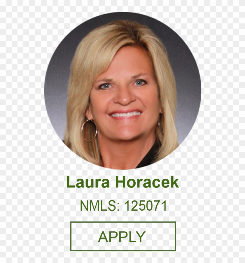 Laura Horacek Branch Manager Florida Home Loans Fort2fort - Geneva Financial, Llc Clipart #744946