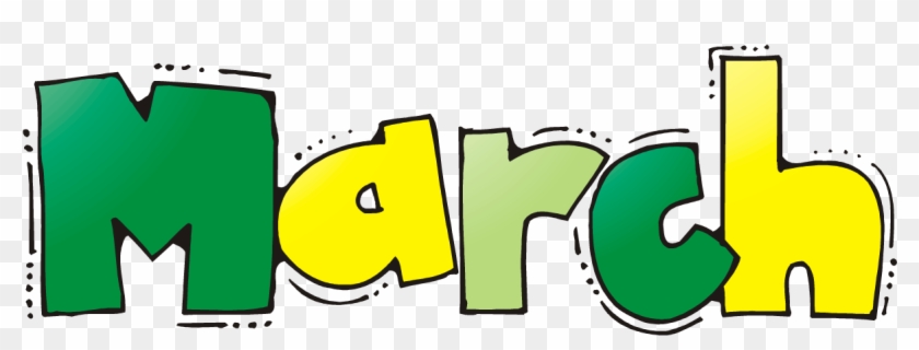 Born In March Know Your Astrological Traits - March Clip Art - Png Download