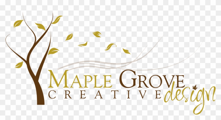 Heads Of Medicines Agencies Clipart