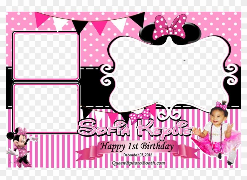 Template Frame Design Samples Clipart