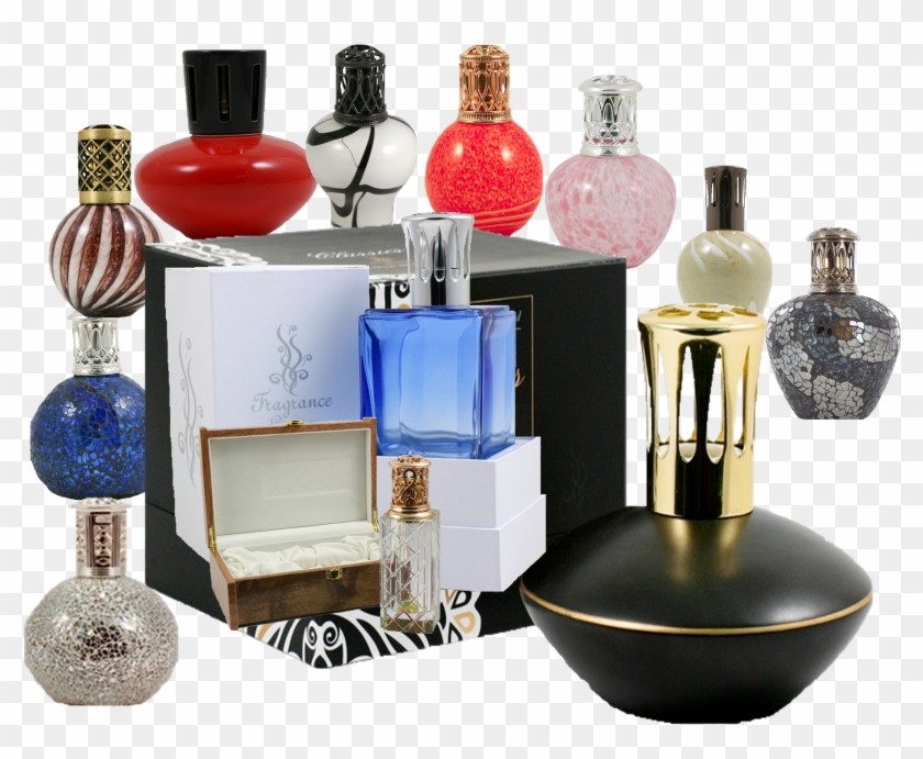 Perfume Png Image Clipart #745057