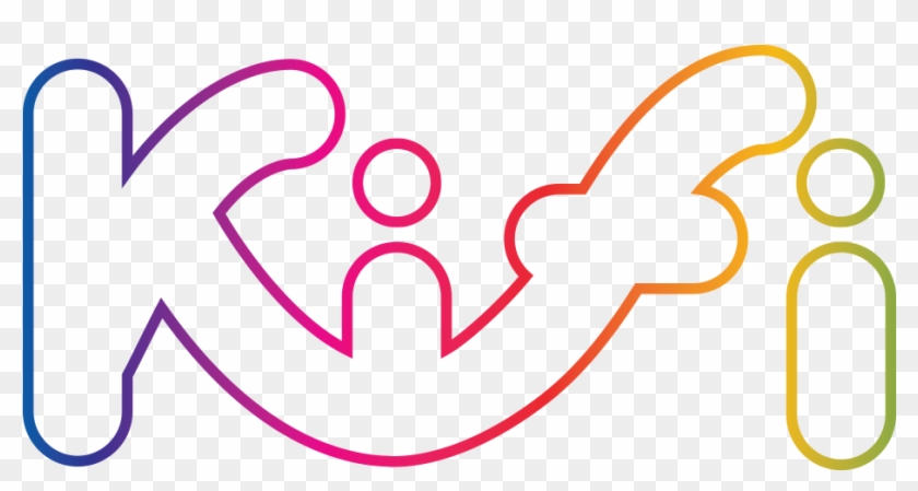 Creative Design And Marketing Clipart