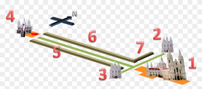 Velankanni Clipart #745082