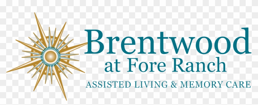 Reliance Jio Infocomm Limited (rjil) Clipart