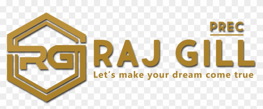 Png Transparent Library Gill Let Us Guide You Home - Parallel Clipart #745135