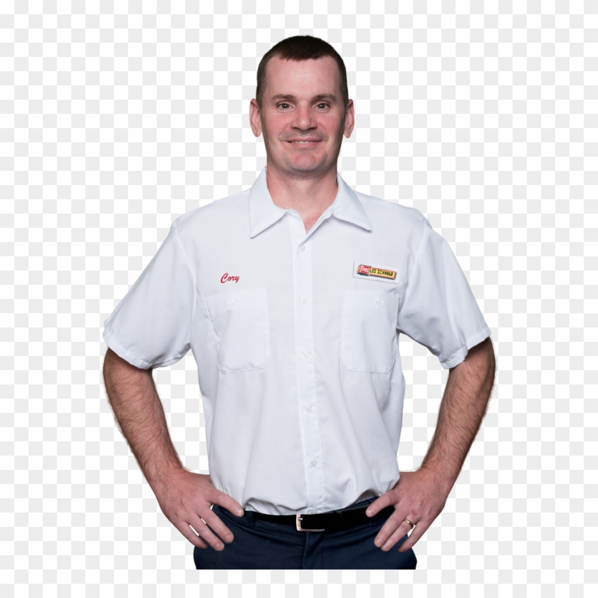 Cory - Marko Vujin Clipart