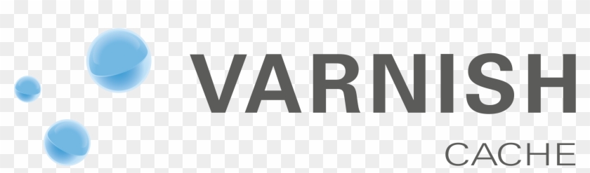 Varnishcache Rgb Gimp2 Alpha - Wfs Making Work Easy Clipart #745190