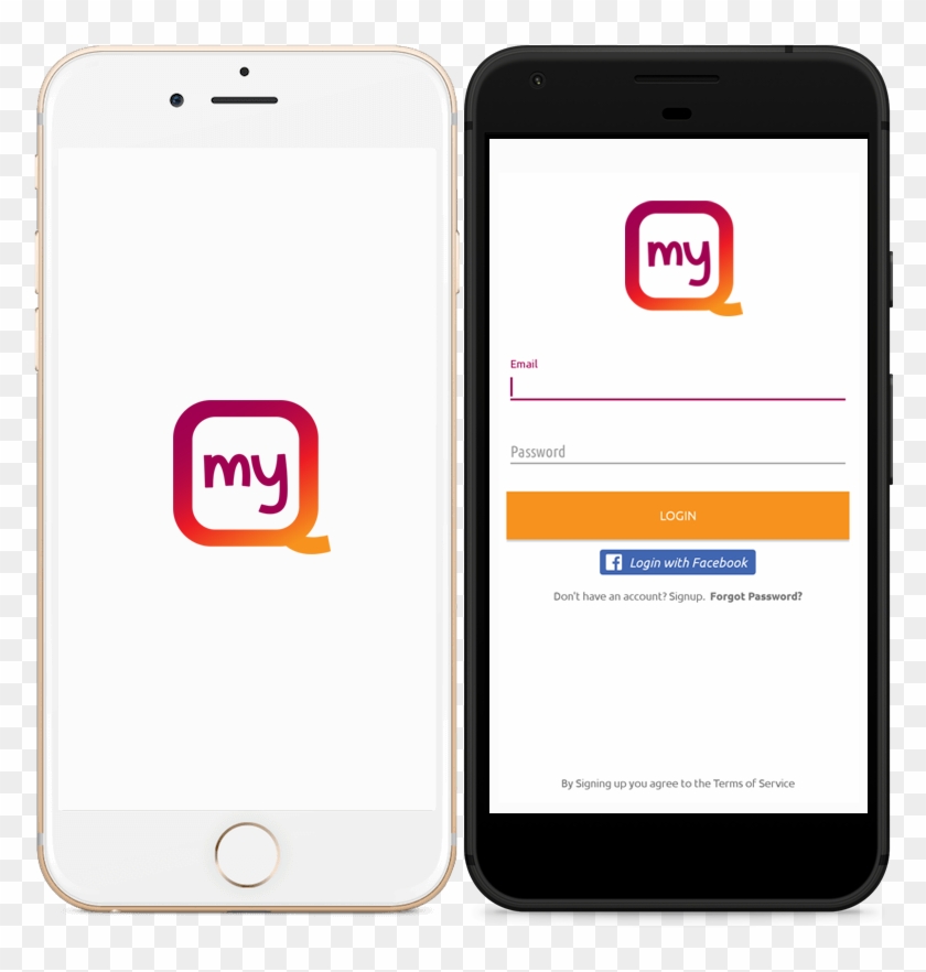 Learn From Anywhere - Iphone Clipart #745267