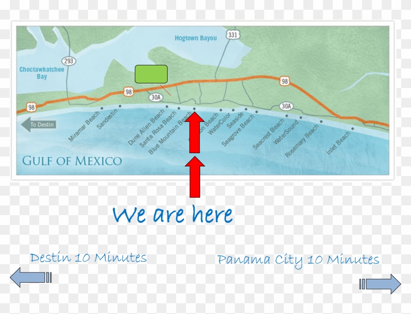 View Larger Map - Fiction Writing Clipart