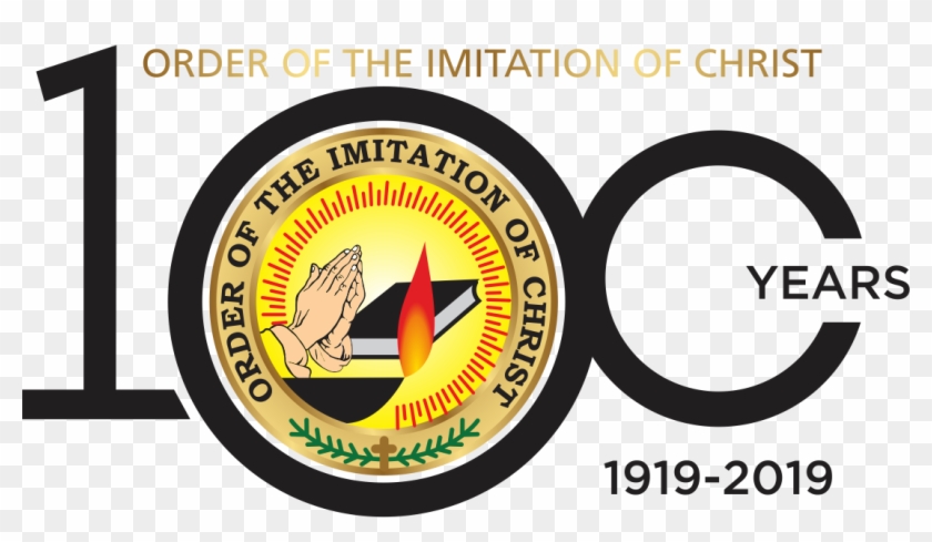 Bethany Ashram - Circle Clipart #745376