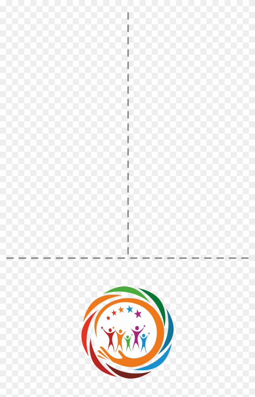 Location - Circle Clipart