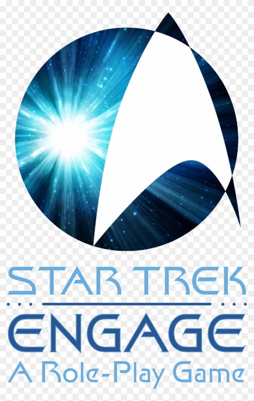 Engage - Graphic Design Clipart #745532