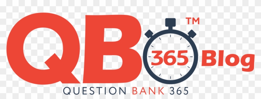 Logo - Graphic Design Clipart #745536