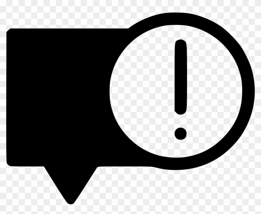 Png File - Notification Icon Png Clipart #745572