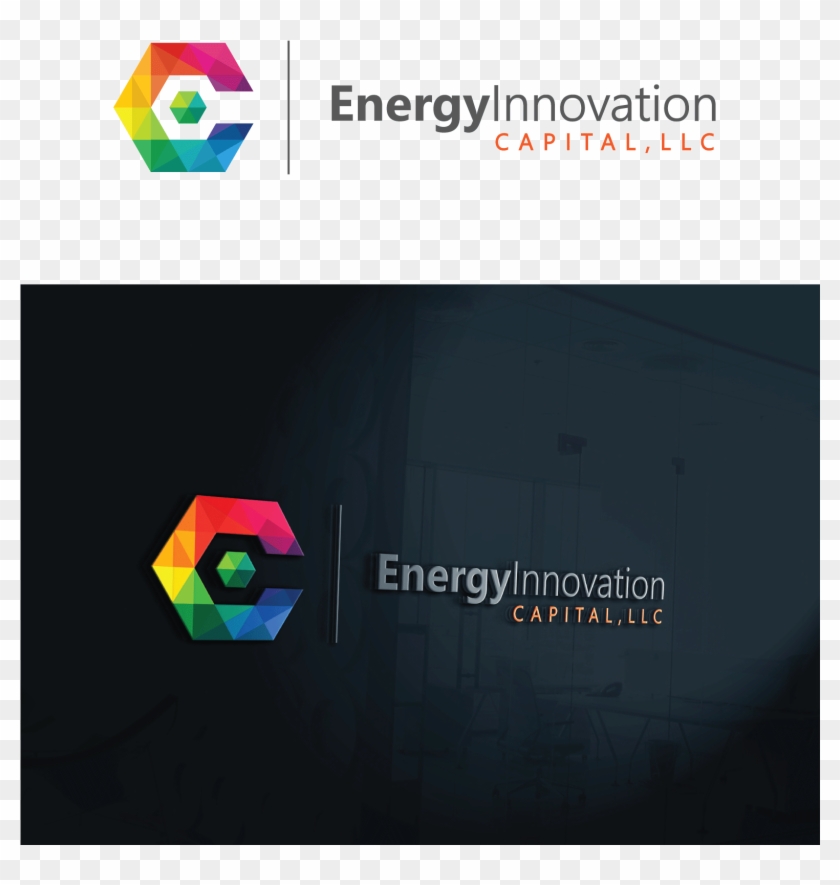 Logo Design Contests » Creative Logo Design For Energy - Ajuntament De Manlleu Clipart #745621