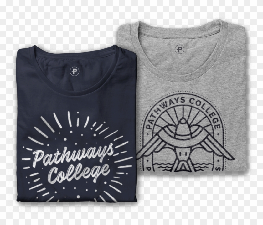 Pathways Homepage-parallax Top - Active Tank Clipart