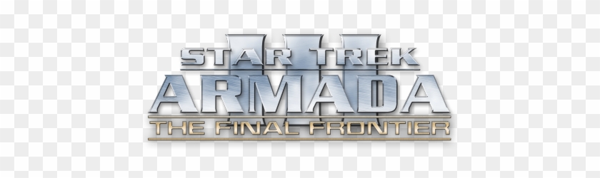Stellaris Star Trek Mod - Graphics Clipart #745673