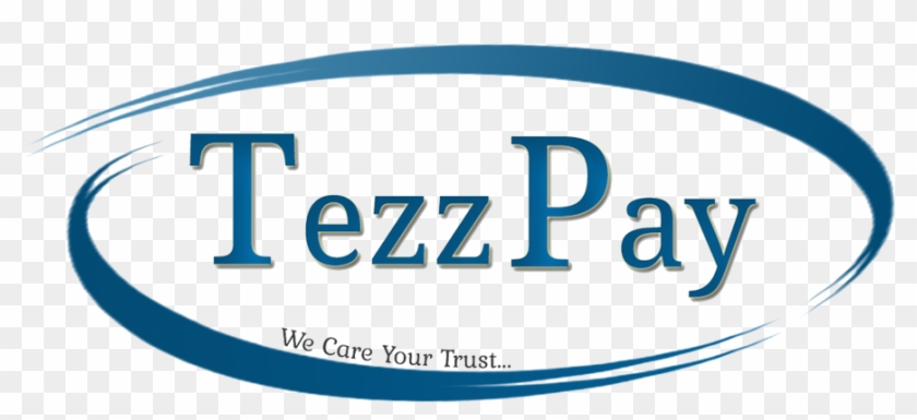 Fast Online Recharge, Bill Payment, Bus Booking, Flight - Label Clipart