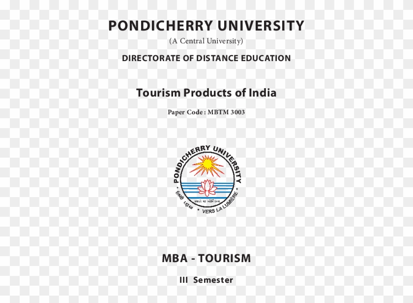 Pdf - Circle Clipart #745765