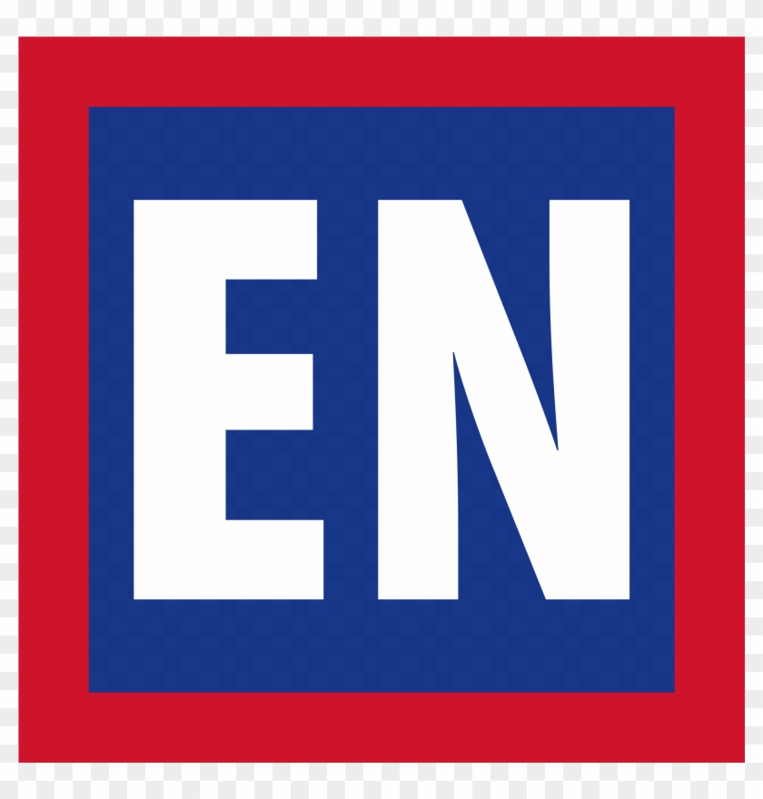 Open - Bahasa Inggris Icon Clipart