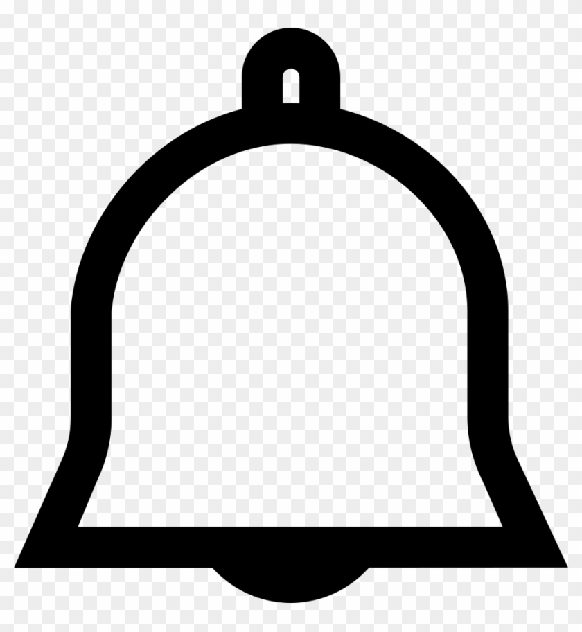 Png File Svg Clipart #745767