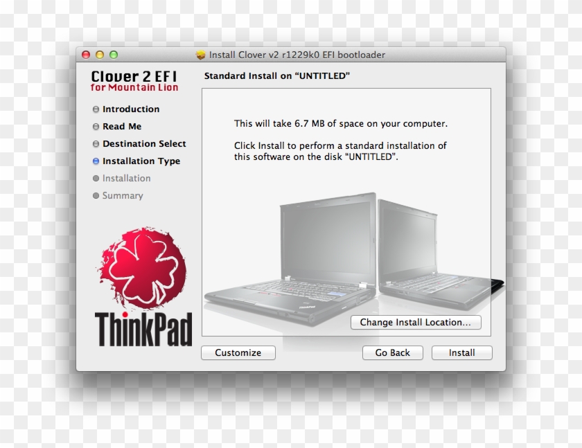 Drivers For Iatkos Yosemite - Netbook Clipart