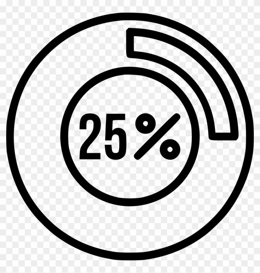 Shopping Tag Label Discount Offer Off Sale Comments - Home Logo Design Clipart #745826