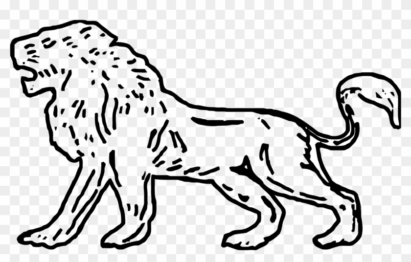 Open - Maharashtrawadi Gomantak Party Symbol Clipart #745887