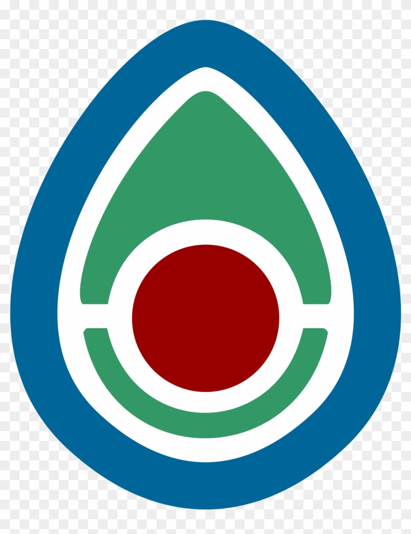 Open - Incubator Logo Clipart