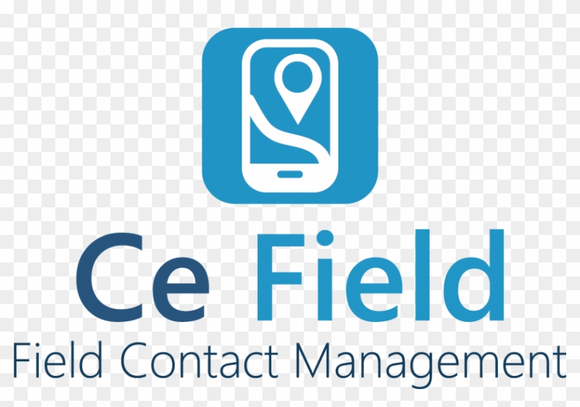 Field Vertical Tag Icon - Graphic Design Clipart