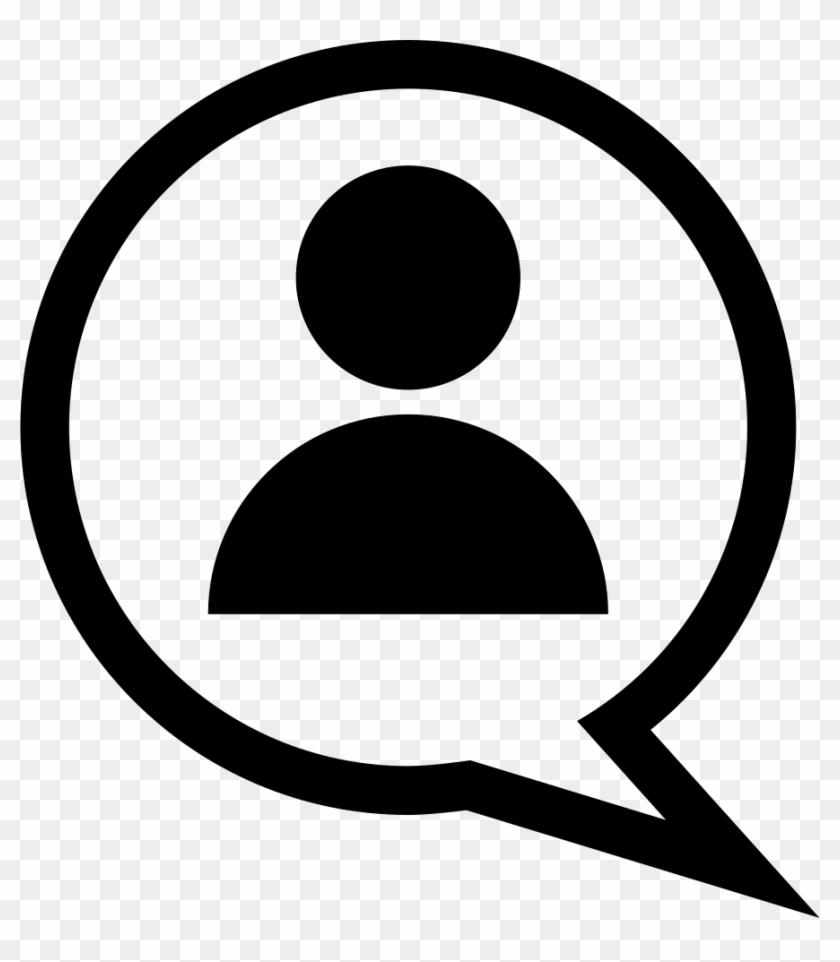 Png File - Circle Clipart #745972