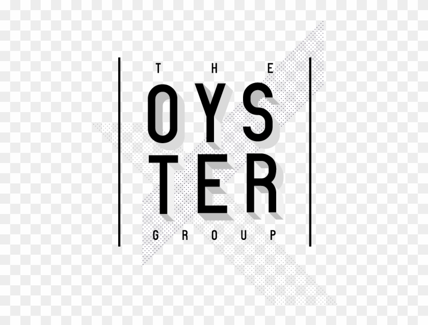 Gary Fogg Liked This - Graphic Design Clipart #745997