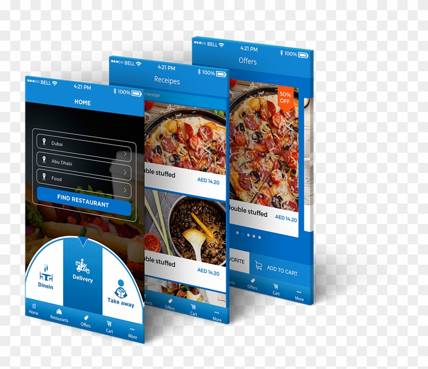 Get Quote - Graphic Design Clipart #746015