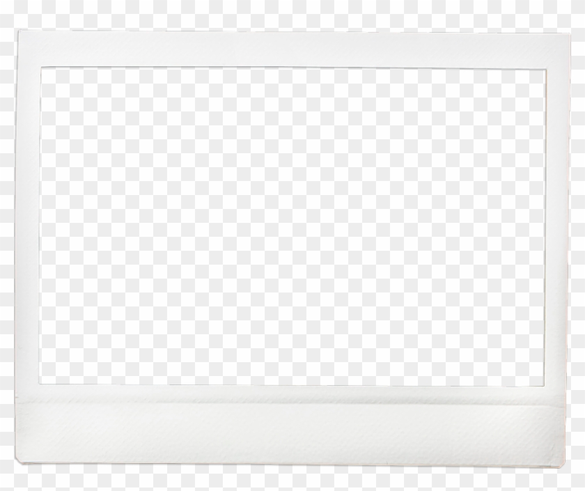 Awards - Flat Panel Display Clipart #746076