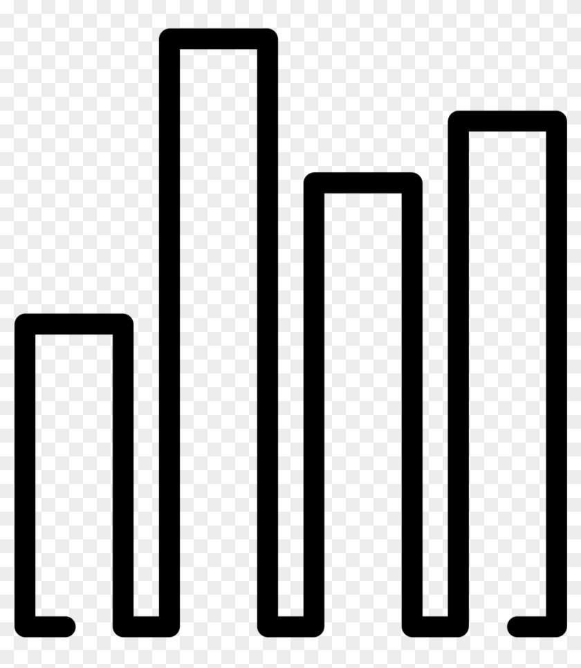 26 Pm 151528 Data Use Tag Icon Color 9/11/2012 - People Holding Hands Clipart - Png Download