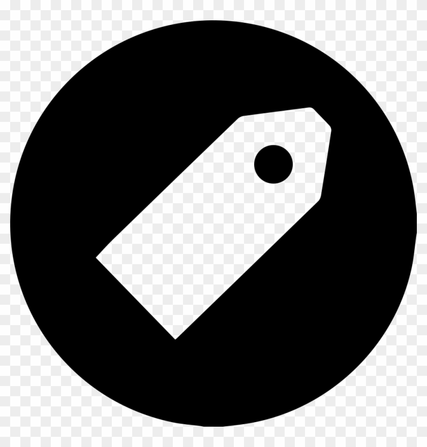 Png File - Sing Icon White Clipart #746105