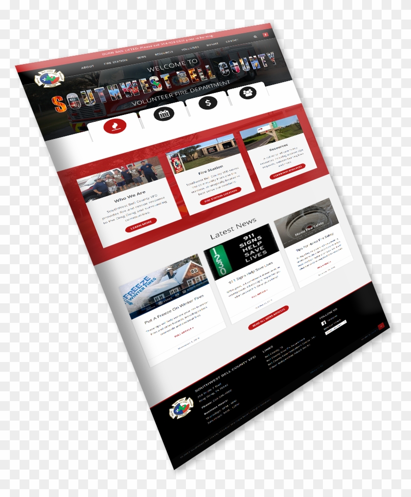 Code3 Creative Website Design - Online Advertising Clipart #746161