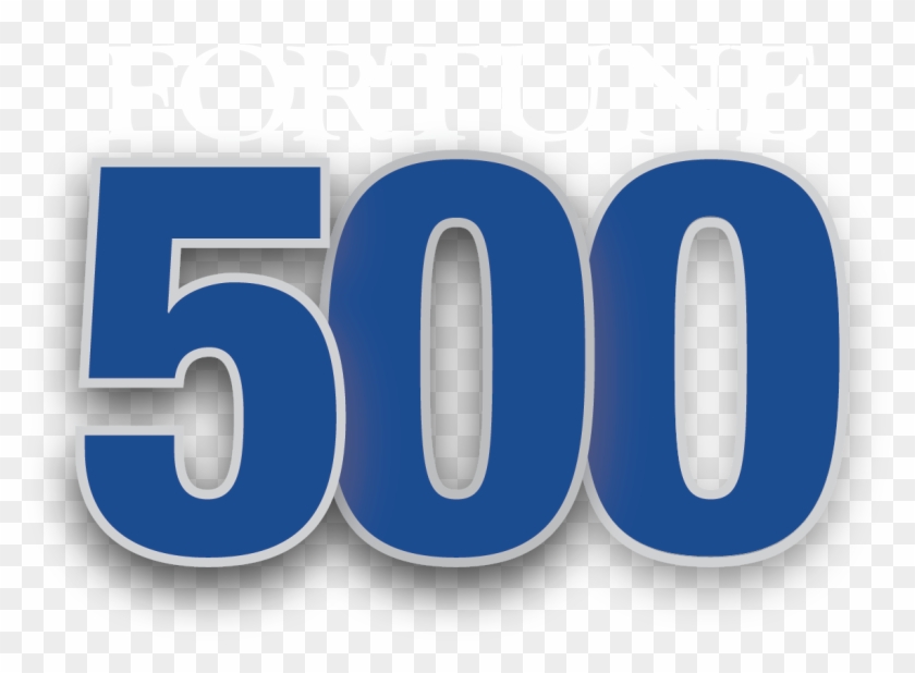 Image Is Not Available - Numero 500 Png Clipart