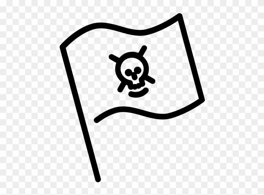 Clip Art - Png Download