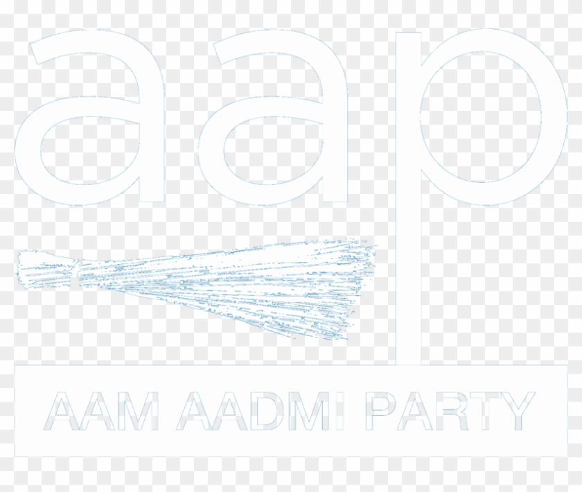 Poster Clipart #746186