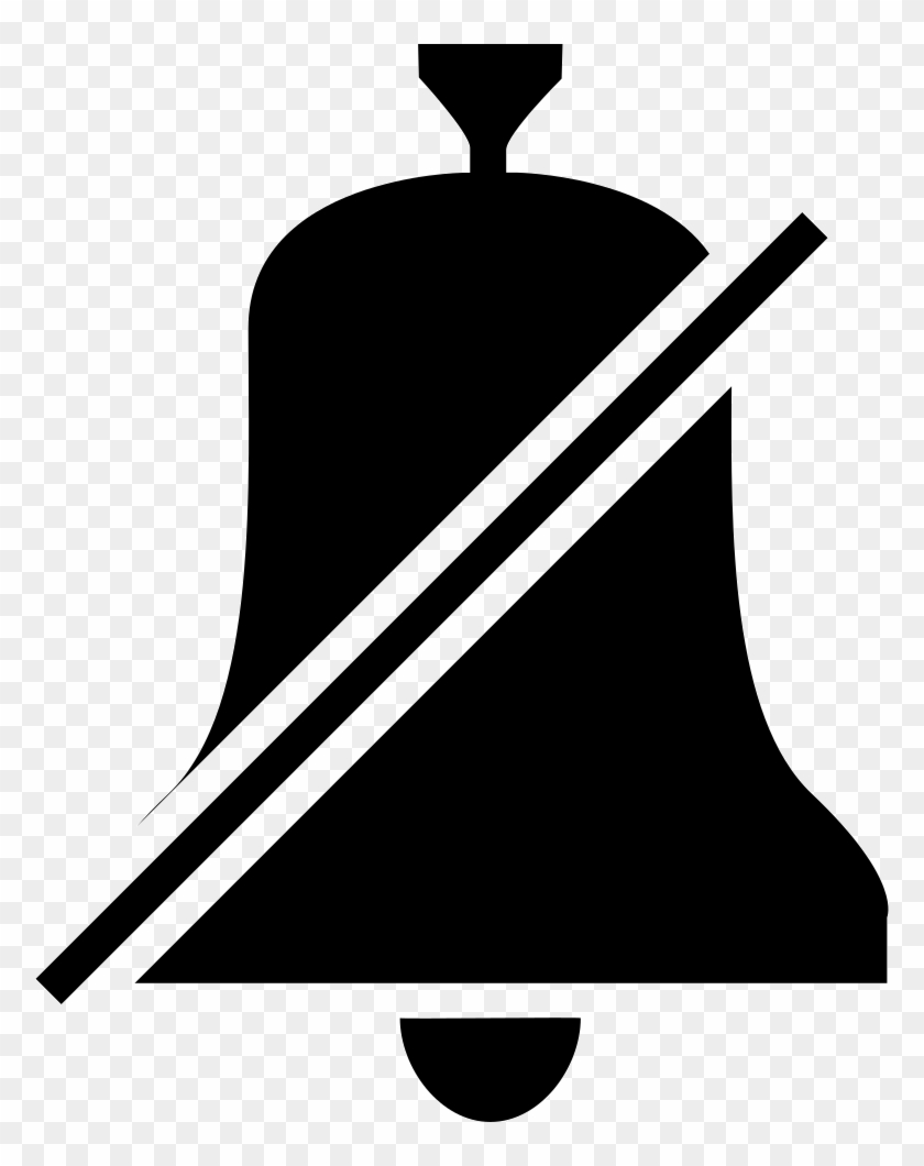 Png File Svg - Cancel Alarm Clipart