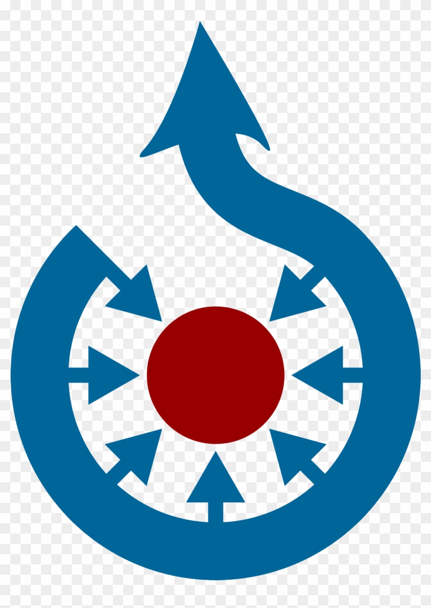 Open - Wikimedia Commons Logo Clipart #746237