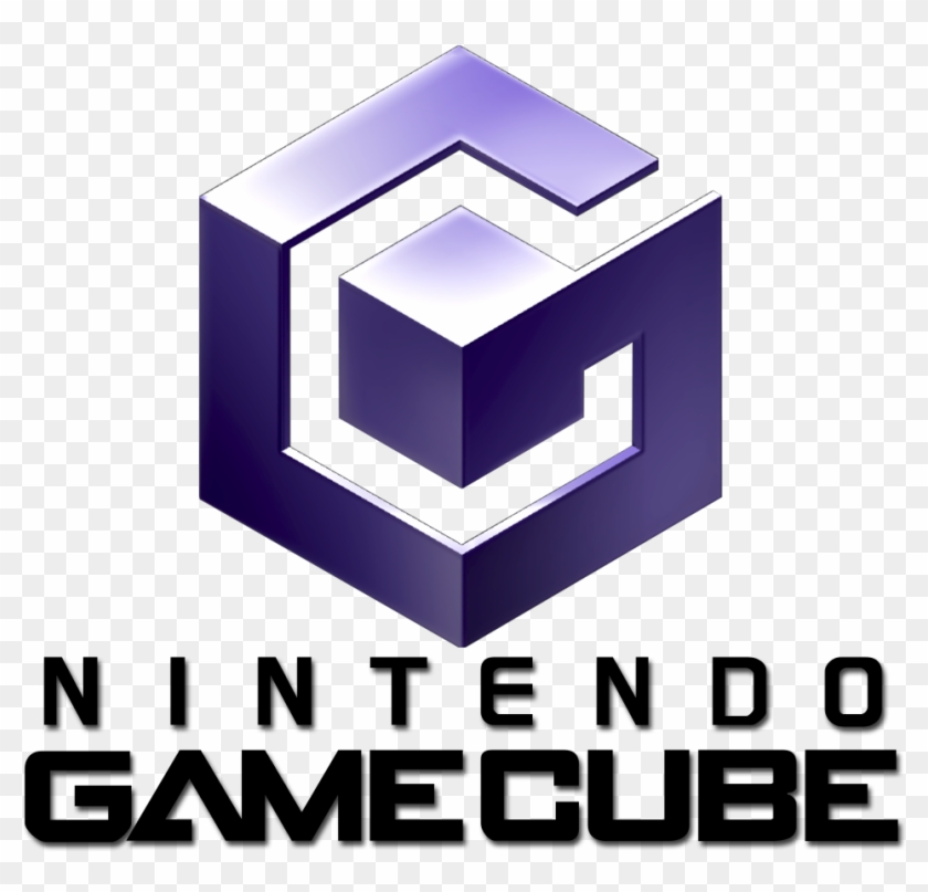 Liked Like Share - Nintendo Gamecube Clipart
