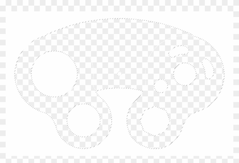 Custom Full Gamecube Graphic Skin Clipart